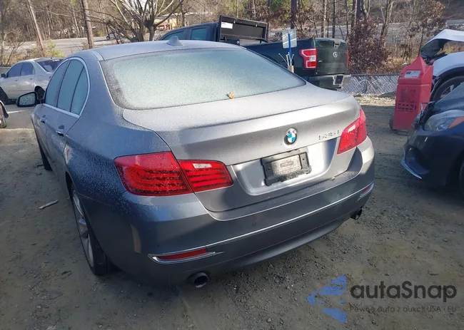 WBA5B1C52FD917484: 44139893