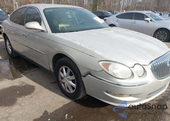 2G4WC582181155172: 44139894