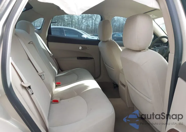 2G4WC582181155172: 44139894