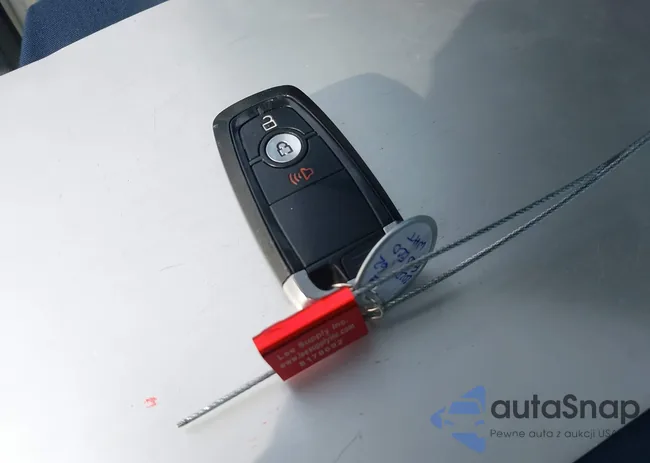 MAJ6S3KL7LC359643: 44139895