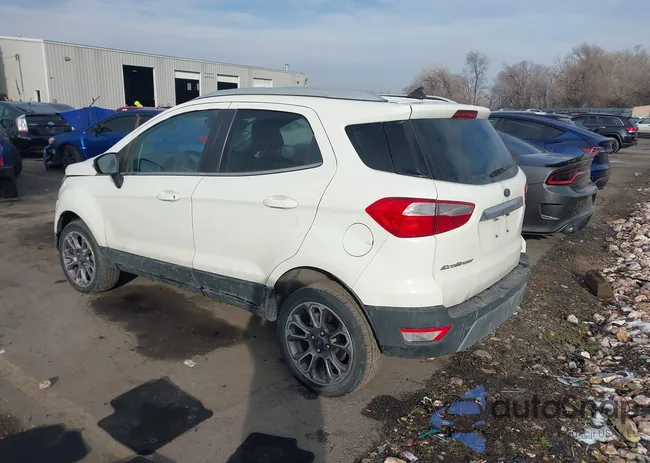 MAJ6S3KL7LC359643: 44139895