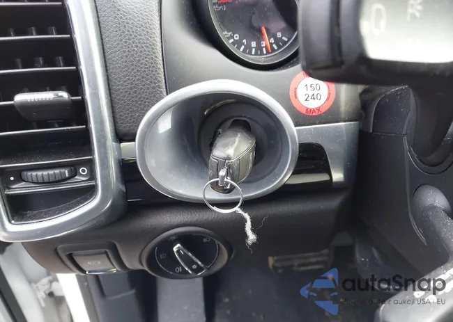 WP1AA2A20HKA80413: 44139897