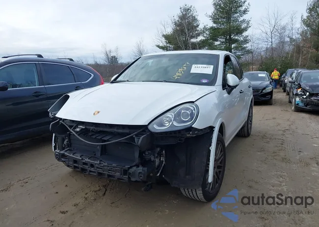 WP1AA2A20HKA80413: 44139897