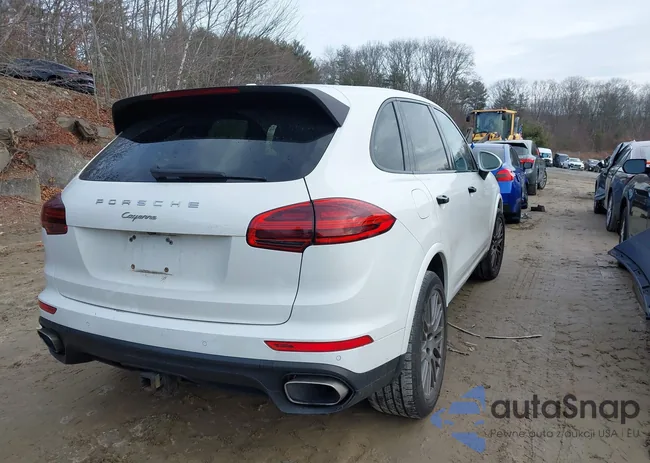 WP1AA2A20HKA80413: 44139897