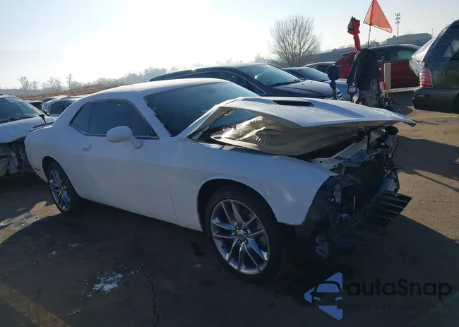 2C3CDZGG2PH645512: 44139899