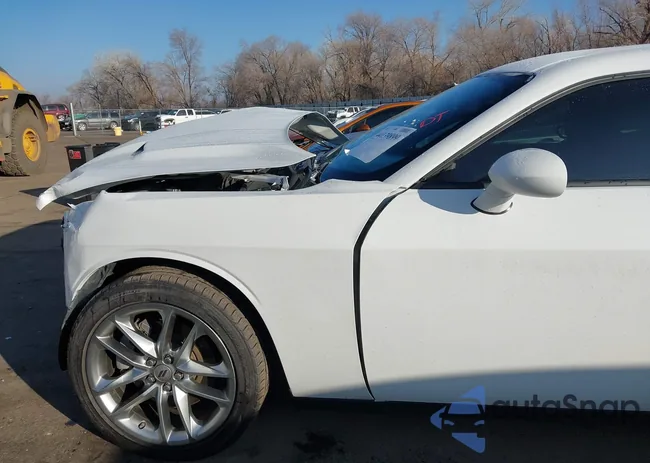 2C3CDZGG2PH645512: 44139899