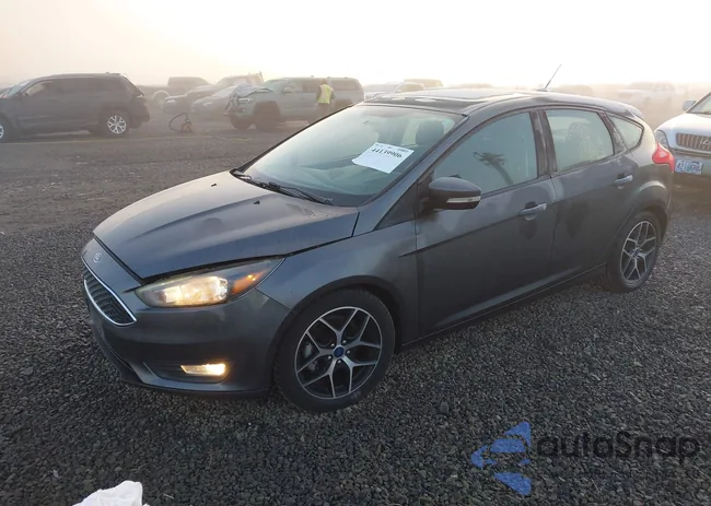 1FADP3M28HL225065: 44139906