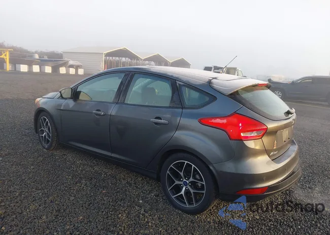 1FADP3M28HL225065: 44139906