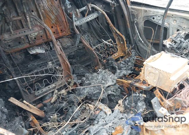 2HGFC2F60MH532067: 44139912