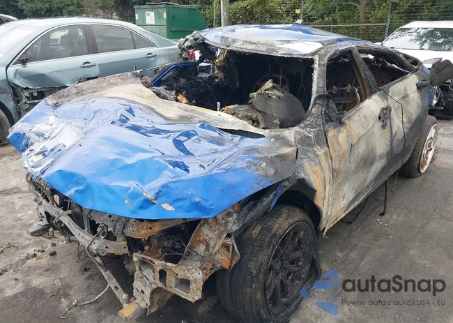 2HGFC2F60MH532067: 44139912