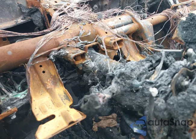 2HGFC2F60MH532067: 44139912