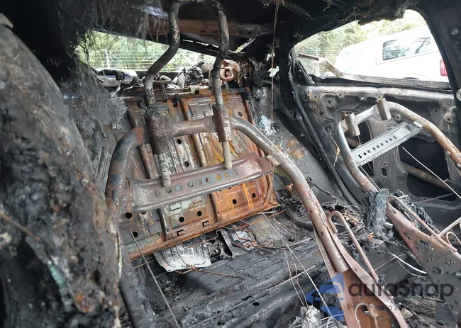 2HGFC2F60MH532067: 44139912