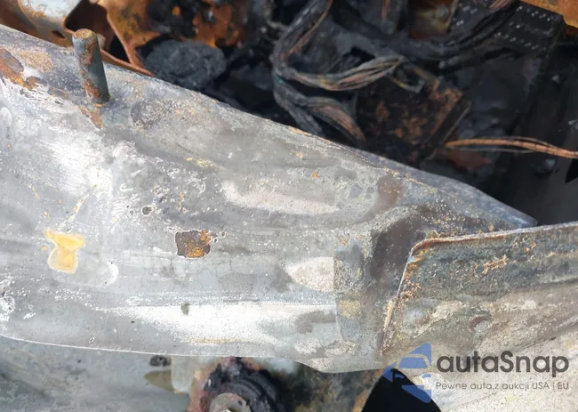 2HGFC2F60MH532067: 44139912