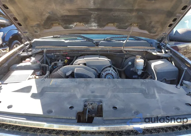 2GCEC19J481139711: 44139918