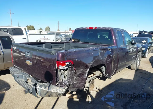 2GCEC19J481139711: 44139918