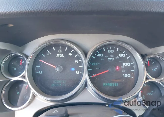 2GCEC19J481139711: 44139918