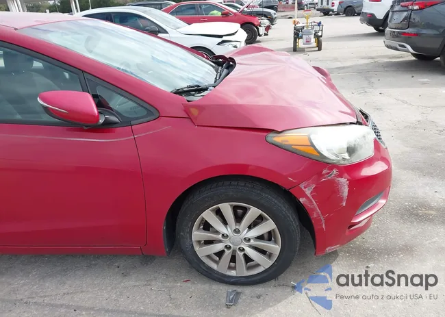 KNAFX4A69G5612076: 44139921