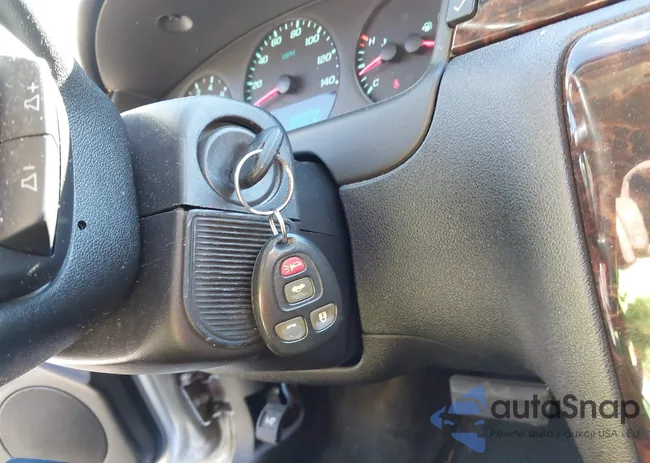 2G1WA5E37D1192432: 44139922