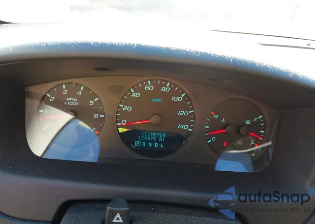 2G1WA5E37D1192432: 44139922