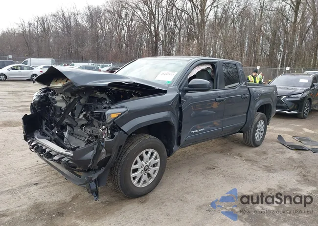 3TMLB5JN6RM039944: 44139923