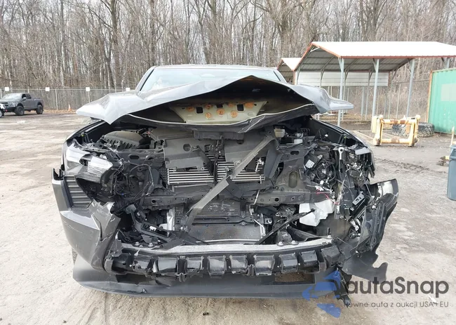 3TMLB5JN6RM039944: 44139923