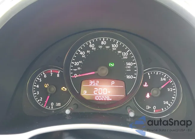 3VWJP7AT4CM606739: 44139926