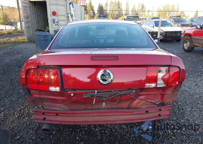 1ZVFT82H565251916: 44139930