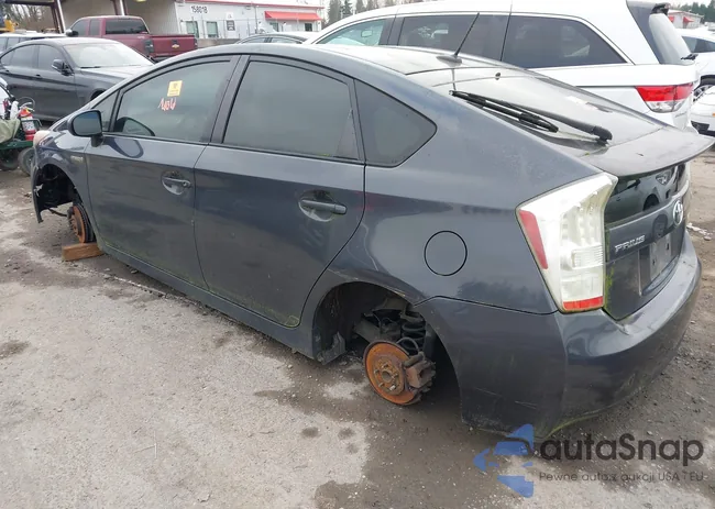 JTDKN3DU9A0114699: 44139929