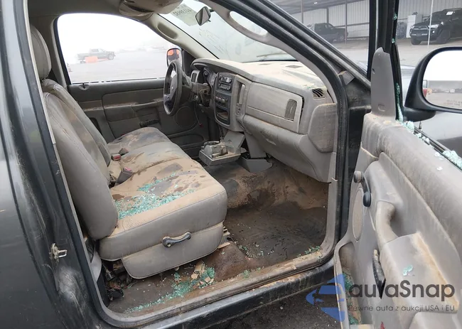 1D7HA16N04J237778: 44139932