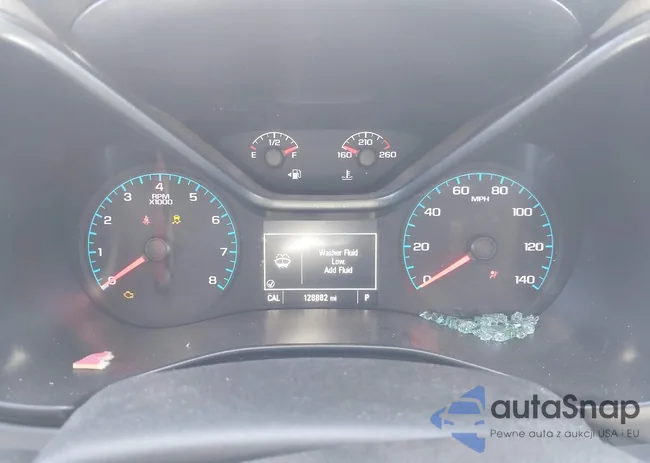 1GCHSBEA0J1193627: 44139933