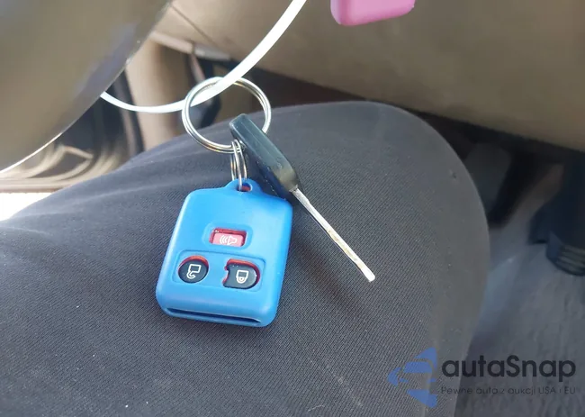 1FTRW08L61KF21265: 44139935