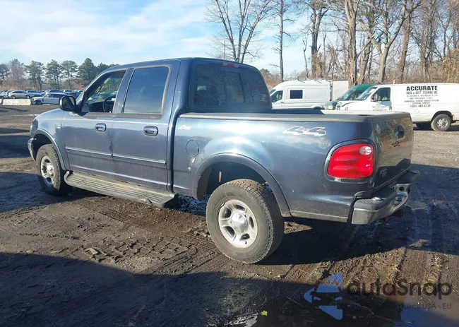 1FTRW08L61KF21265: 44139935