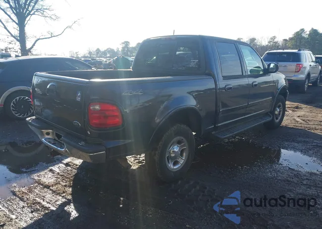 1FTRW08L61KF21265: 44139935