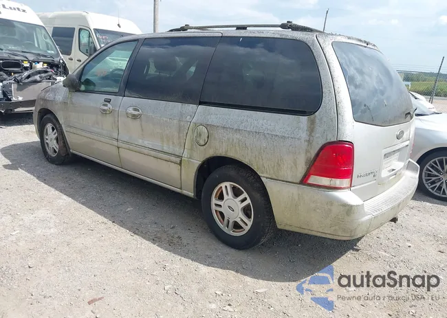 2FMZA52264BA58713: 44139937