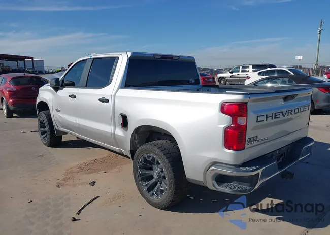 3GCPWCEDXMG465753: 44139940