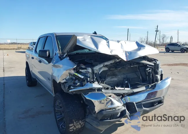 3GCPWCEDXMG465753: 44139940