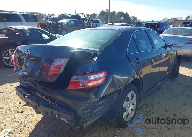 4T1BE46K69U334240: 44139941