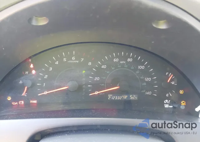 4T1BE46K69U334240: 44139941