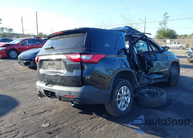 1GNERFKW0LJ285871: 44139950