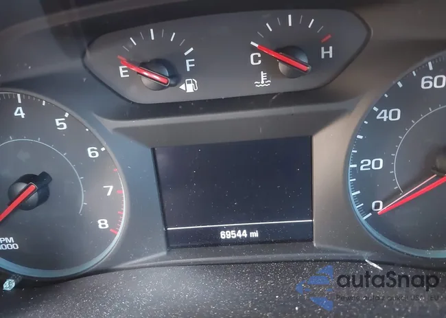 1GNERFKW0LJ285871: 44139950