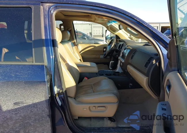 5TDBY68A18S017660: 44139951