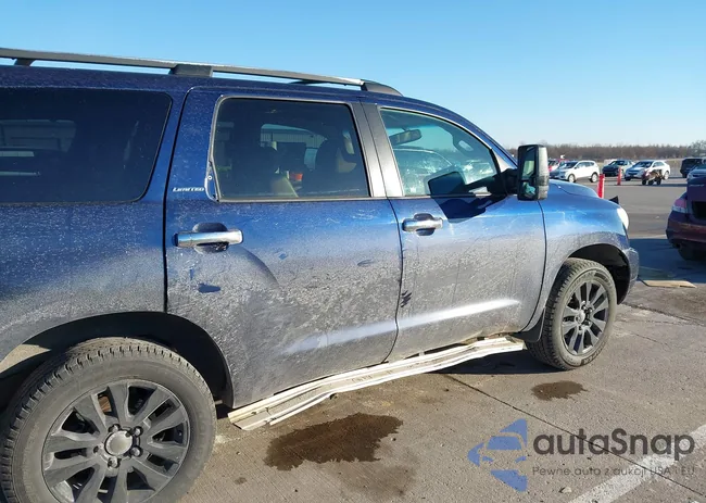 5TDBY68A18S017660: 44139951