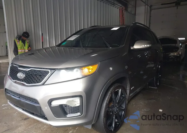 5XYKWDA27CG267987: 44139953