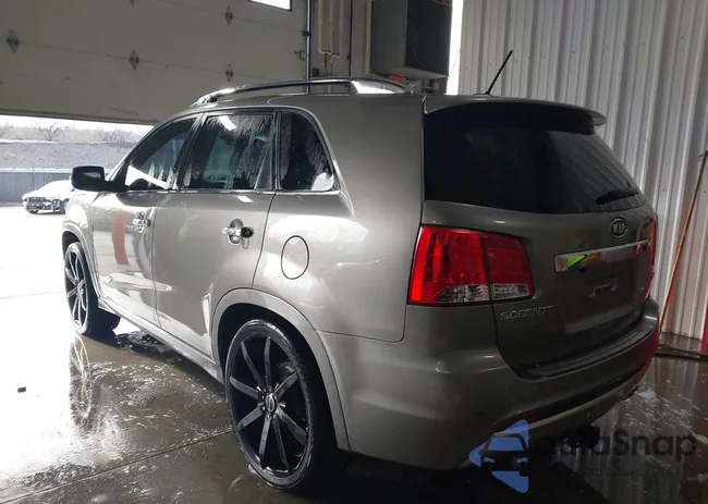 5XYKWDA27CG267987: 44139953