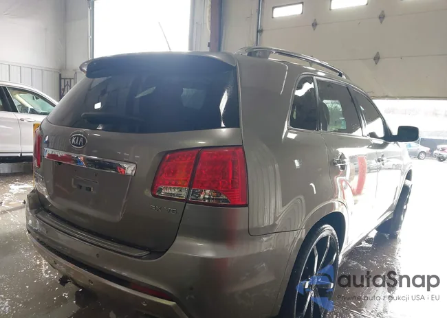 5XYKWDA27CG267987: 44139953