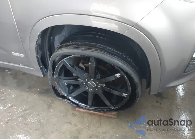 5XYKWDA27CG267987: 44139953