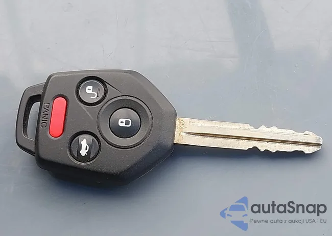 JF2SJAKC6GH534135: 44139954