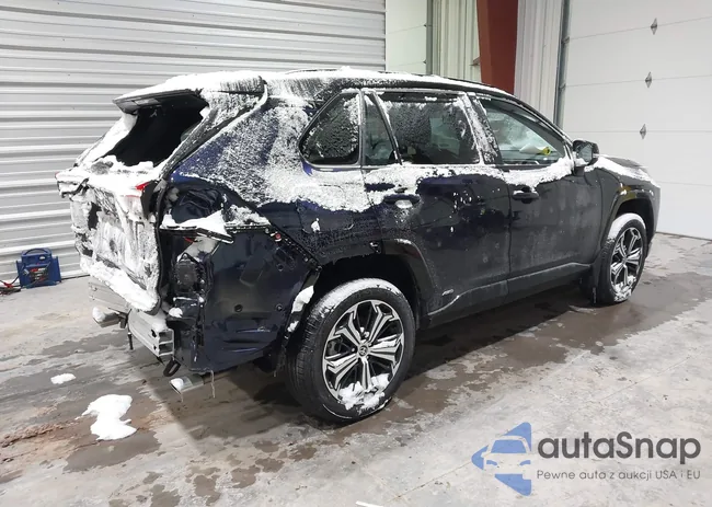 JTMFB3FV9SD235372: 44139956