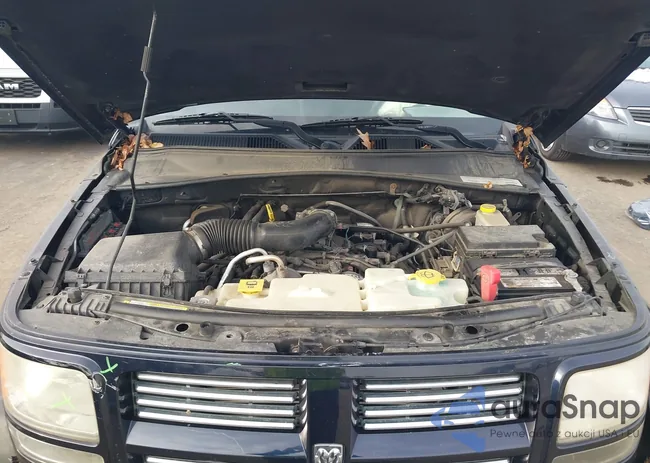 1D4PU4GK9BW566033: 44139959