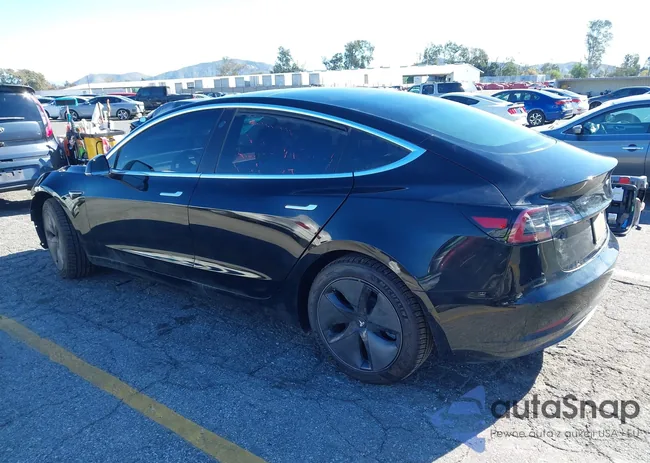 5YJ3E1EA4KF296554: 44139960